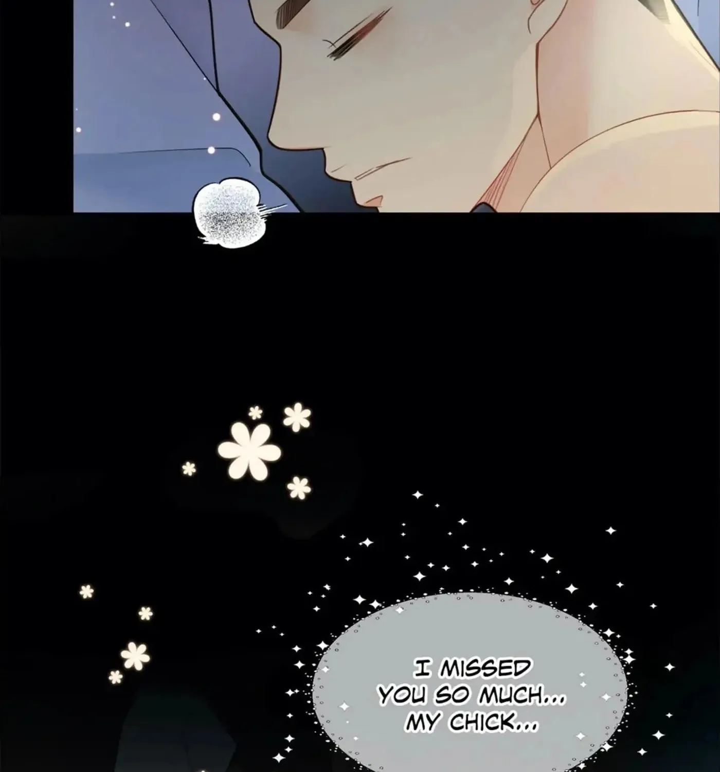 Wolves Behind Bars Chapter 65 page 141 - 