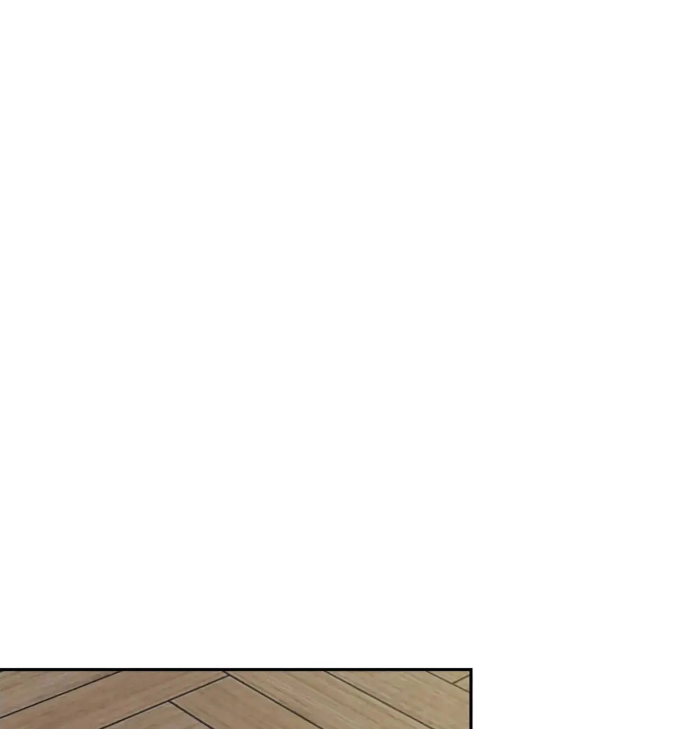 Wolves Behind Bars Chapter 65 page 18 - 