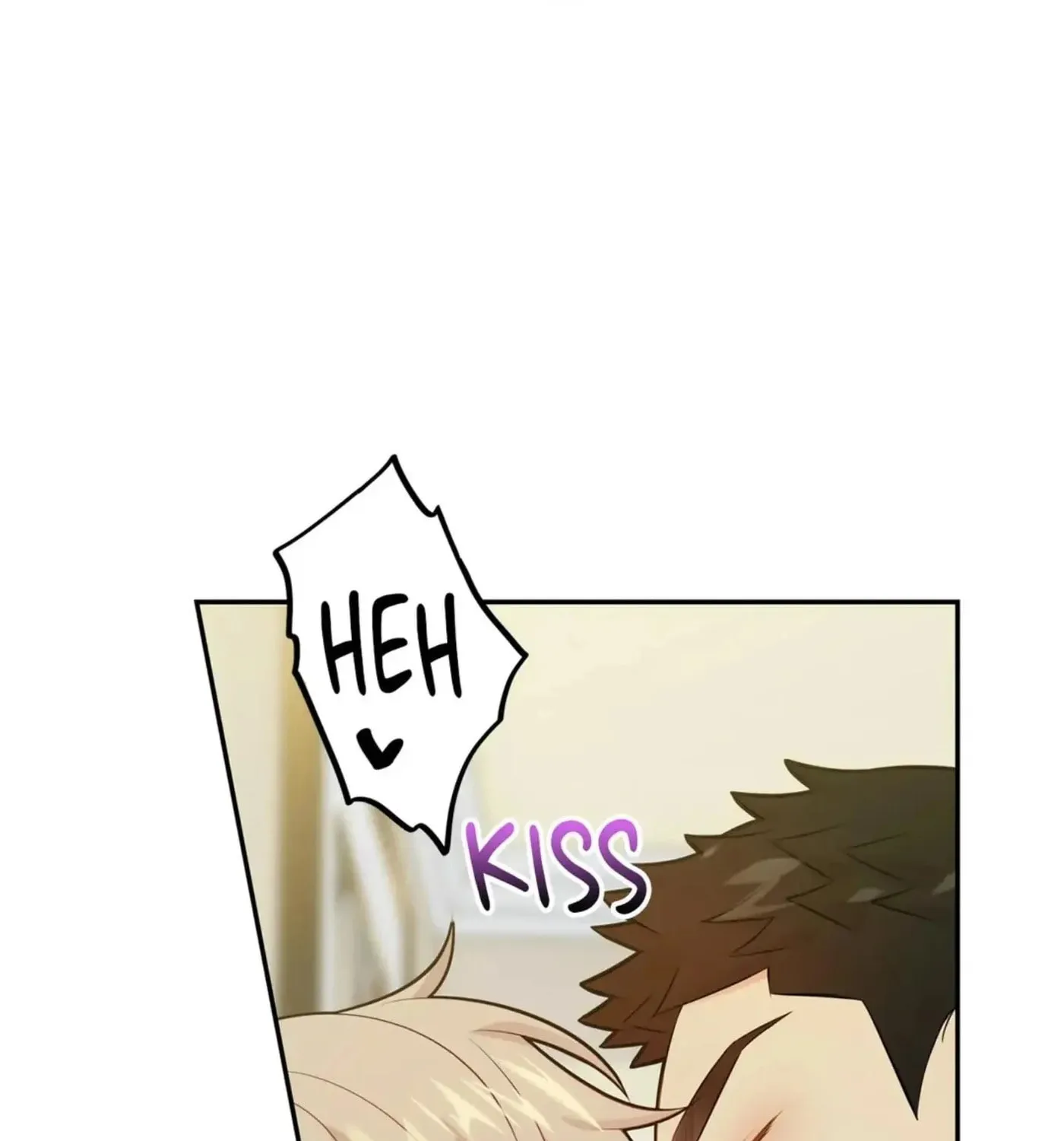 Wolves Behind Bars Chapter 65 page 26 - 