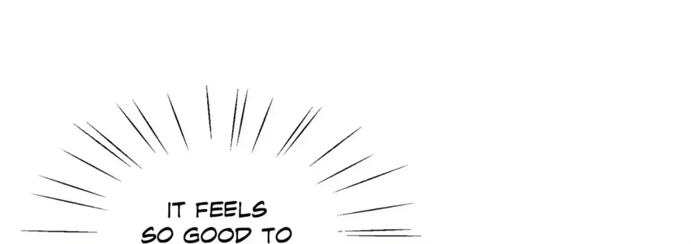 Wolves Behind Bars Chapter 65 page 31 - 