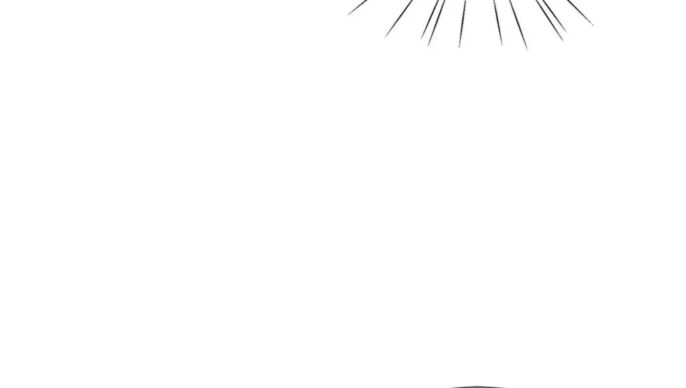 Wolves Behind Bars Chapter 65 page 34 - 