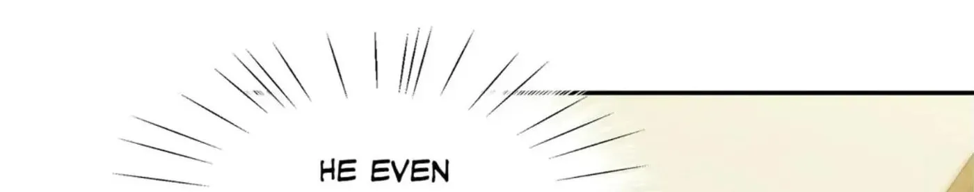 Wolves Behind Bars Chapter 65 page 37 - 