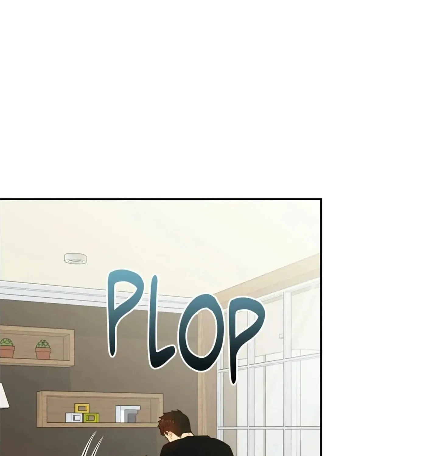 Wolves Behind Bars Chapter 65 page 39 - 