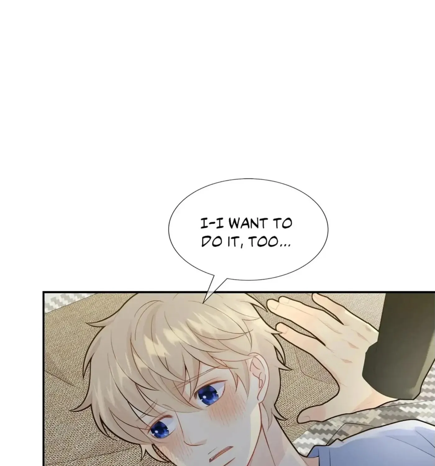 Wolves Behind Bars Chapter 65 page 45 - 