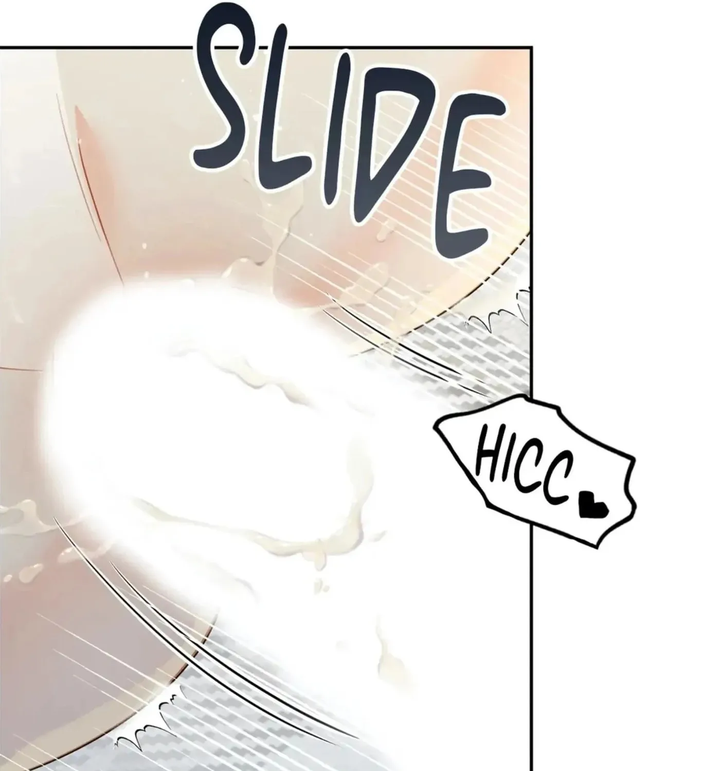 Wolves Behind Bars Chapter 65 page 60 - 
