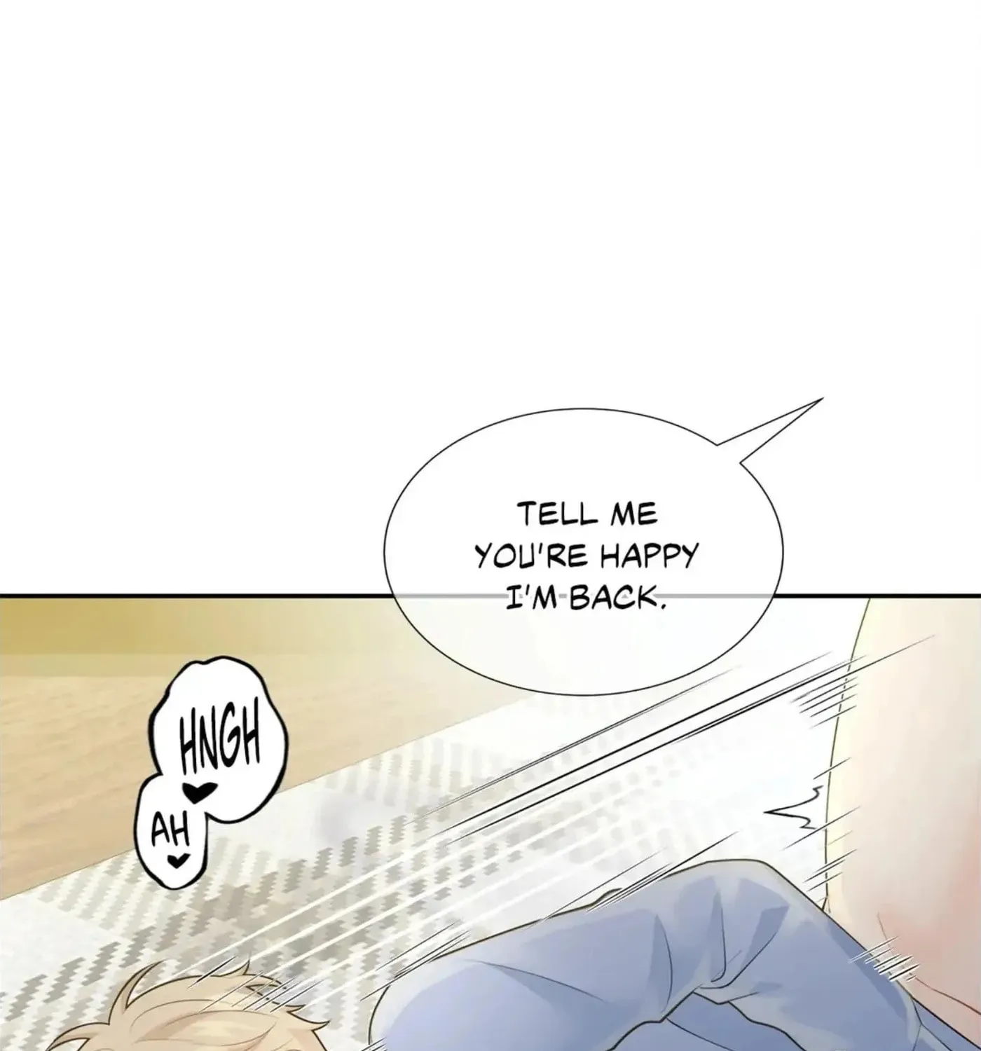 Wolves Behind Bars Chapter 65 page 66 - 