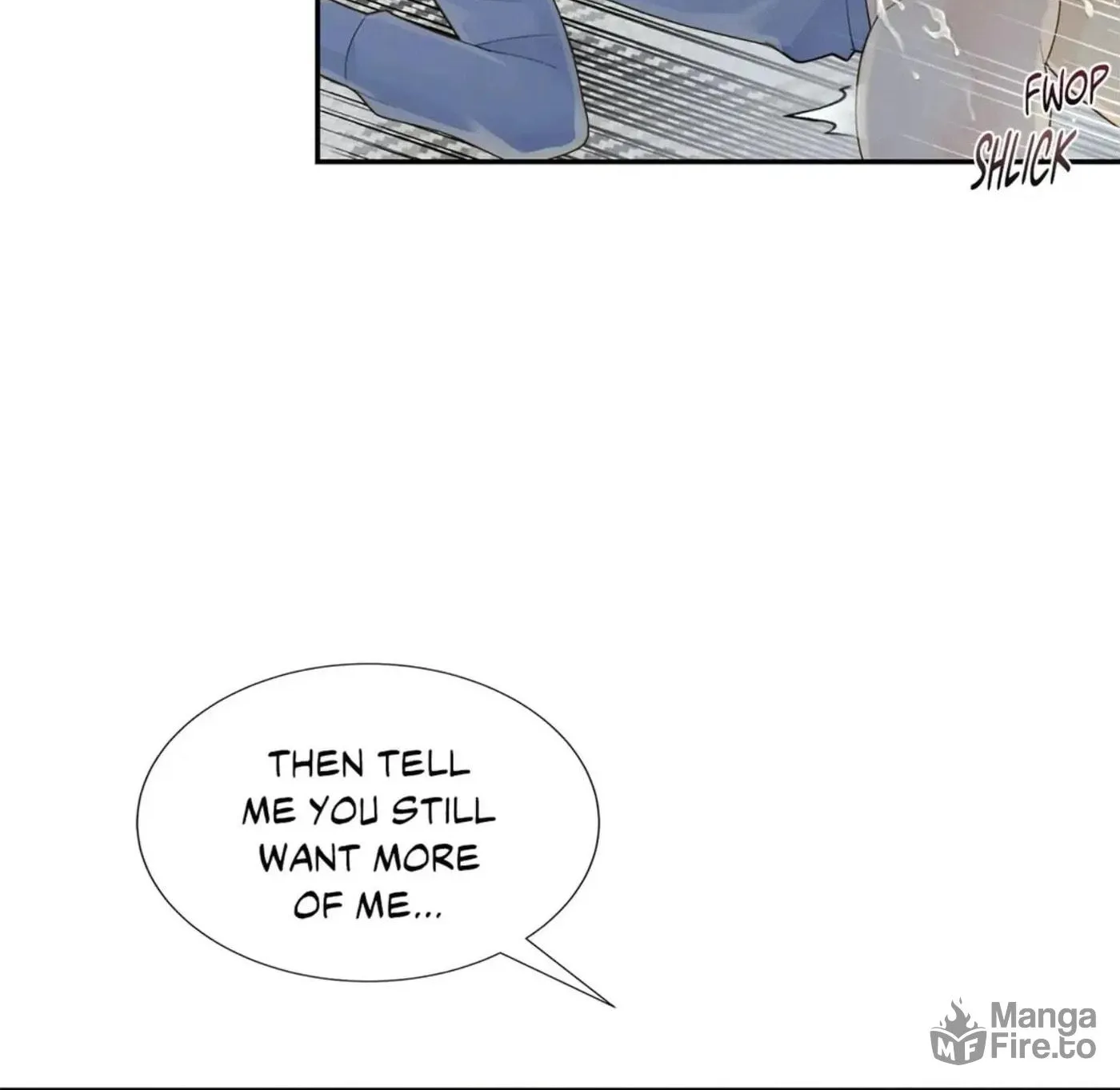 Wolves Behind Bars Chapter 65 page 72 - 