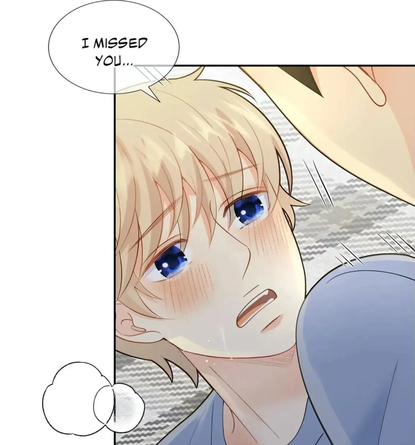 Wolves Behind Bars Chapter 65 page 77 - 
