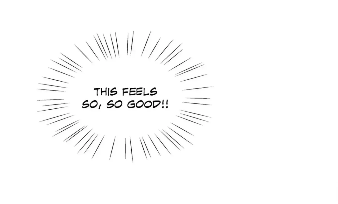Wolves Behind Bars Chapter 65 page 85 - 