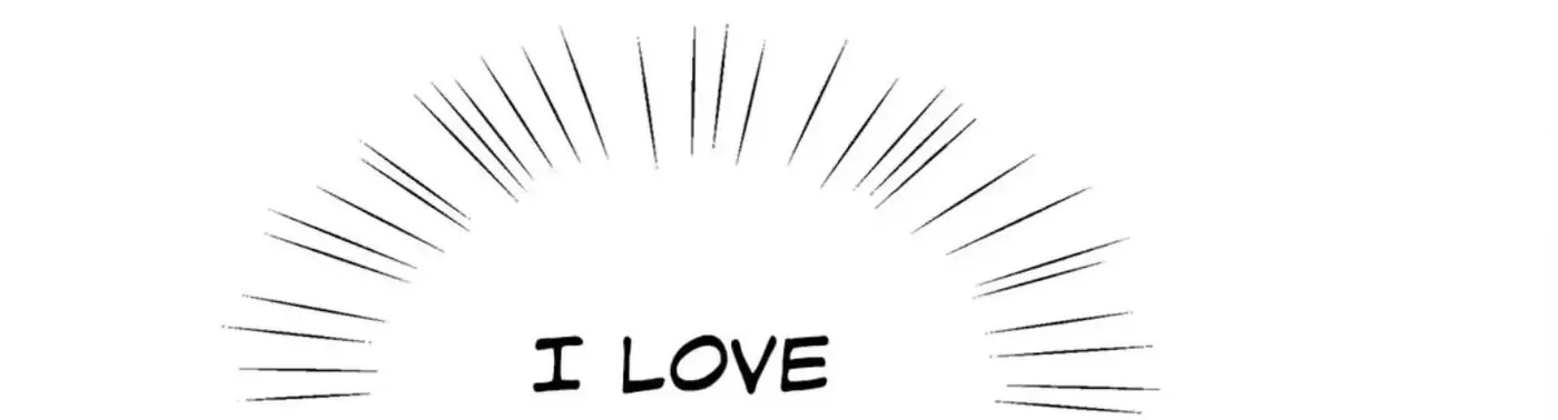 Wolves Behind Bars Chapter 65 page 88 - 