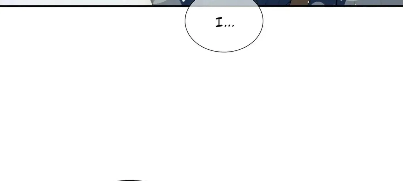 Wolves Behind Bars Chapter 66 page 107 - 
