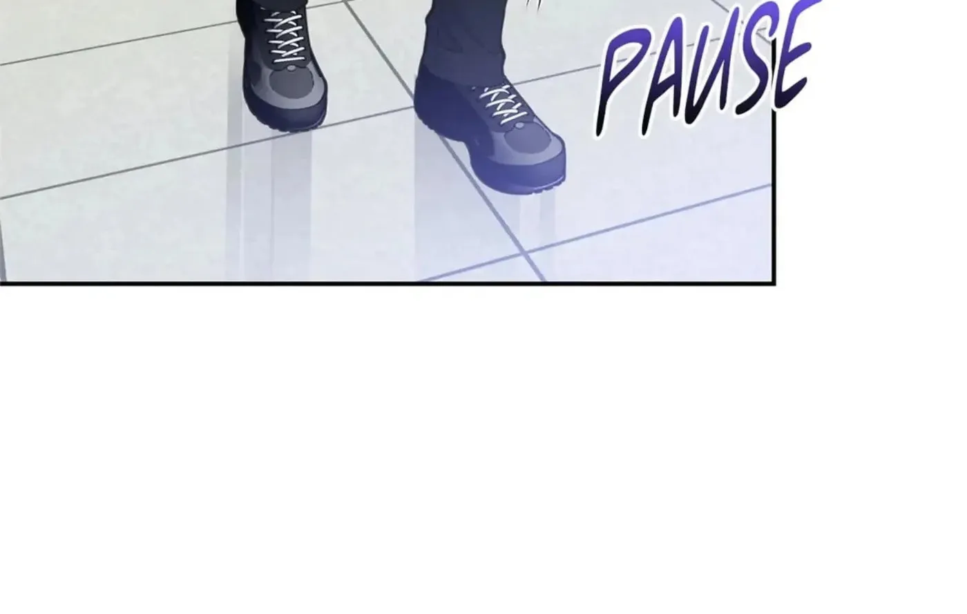 Wolves Behind Bars Chapter 66 page 110 - 