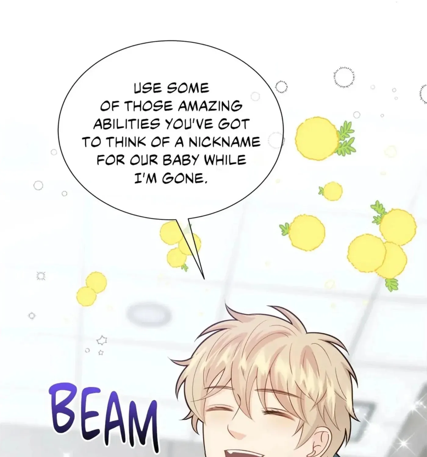 Wolves Behind Bars Chapter 66 page 112 - 