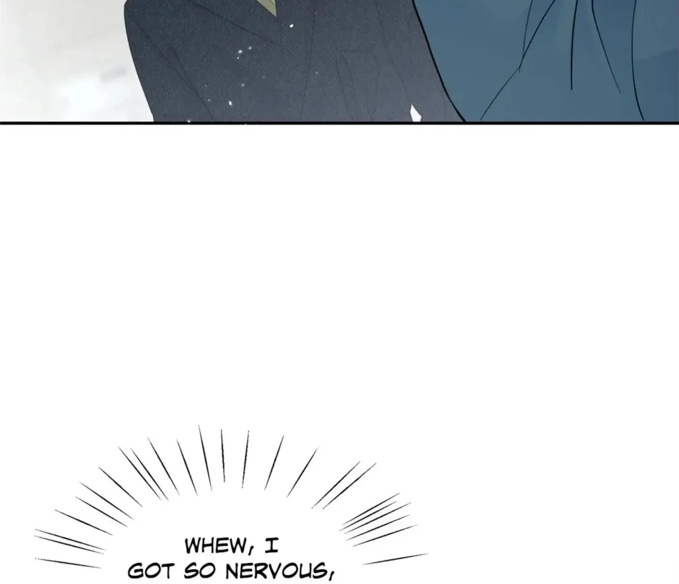 Wolves Behind Bars Chapter 66 page 115 - 