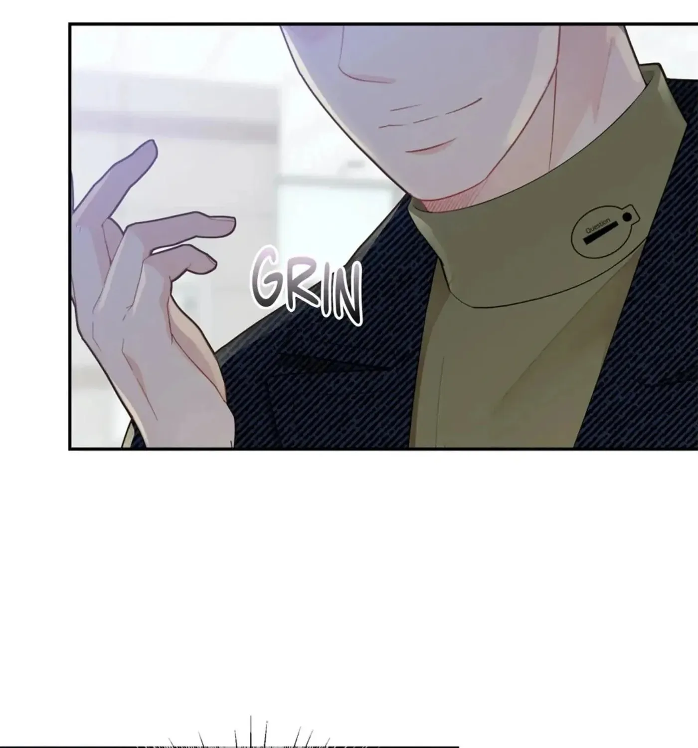 Wolves Behind Bars Chapter 66 page 119 - 