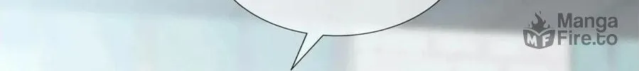 Wolves Behind Bars Chapter 66 page 13 - 