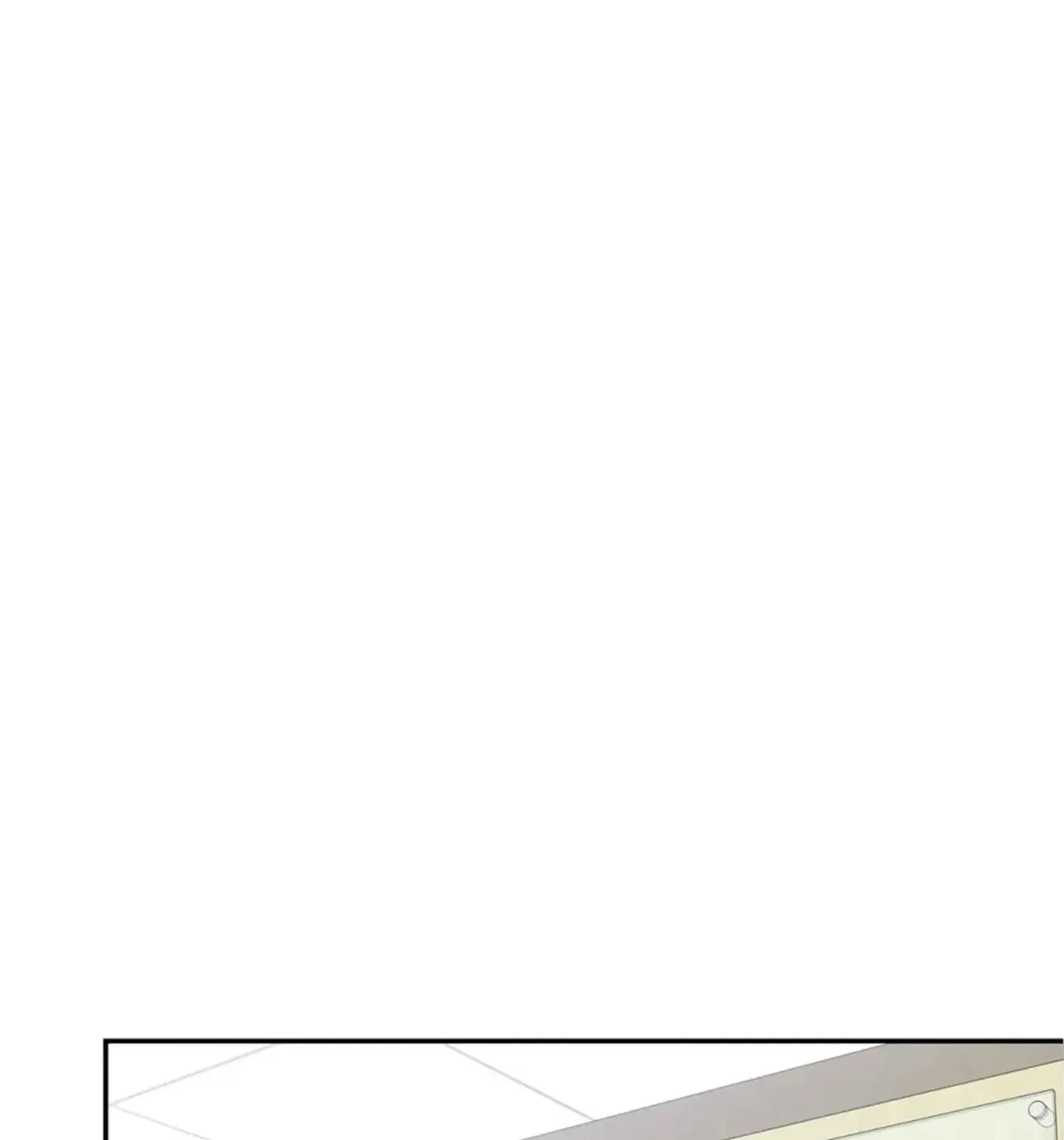 Wolves Behind Bars Chapter 66 page 21 - 