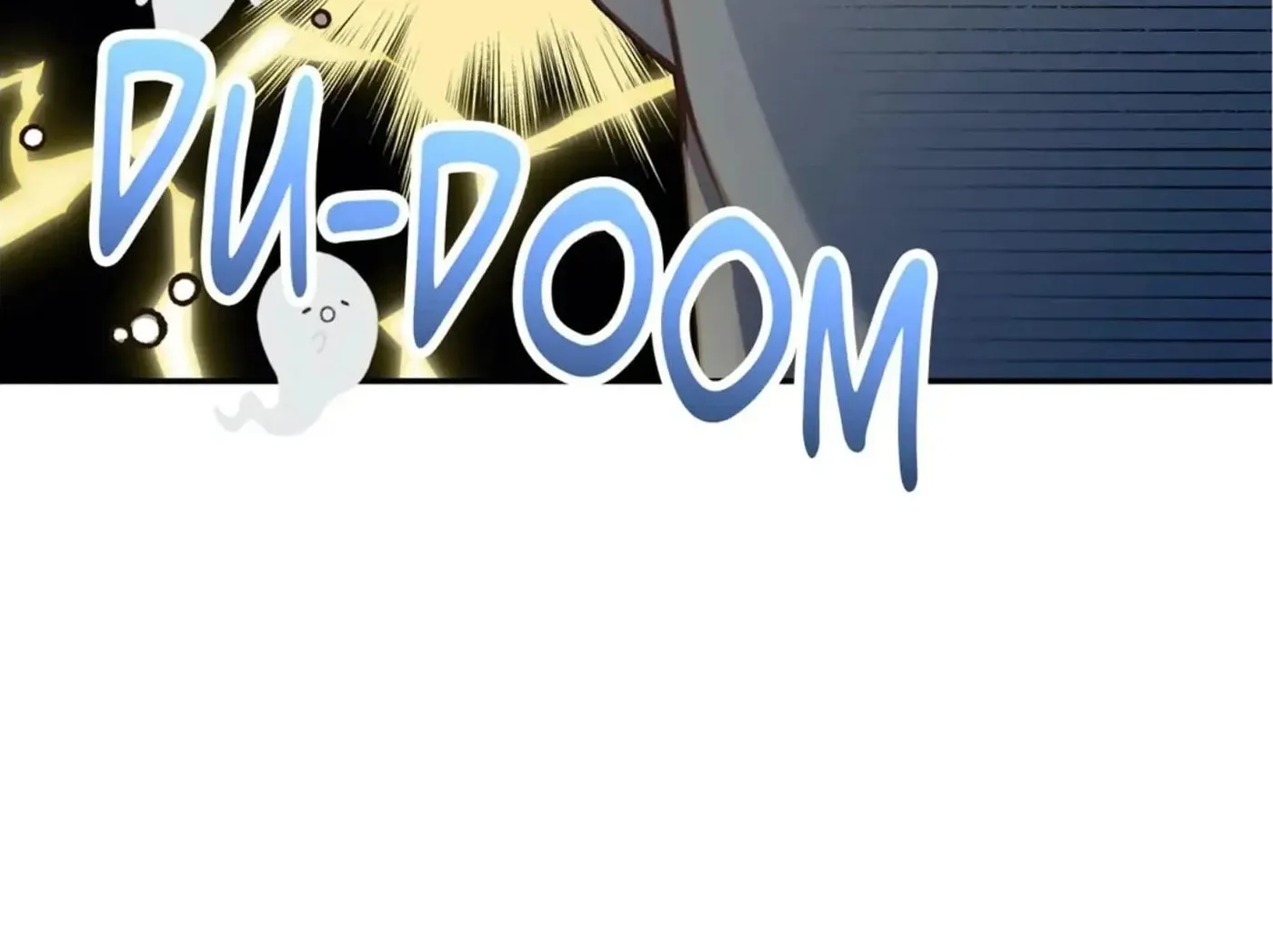 Wolves Behind Bars Chapter 66 page 32 - 
