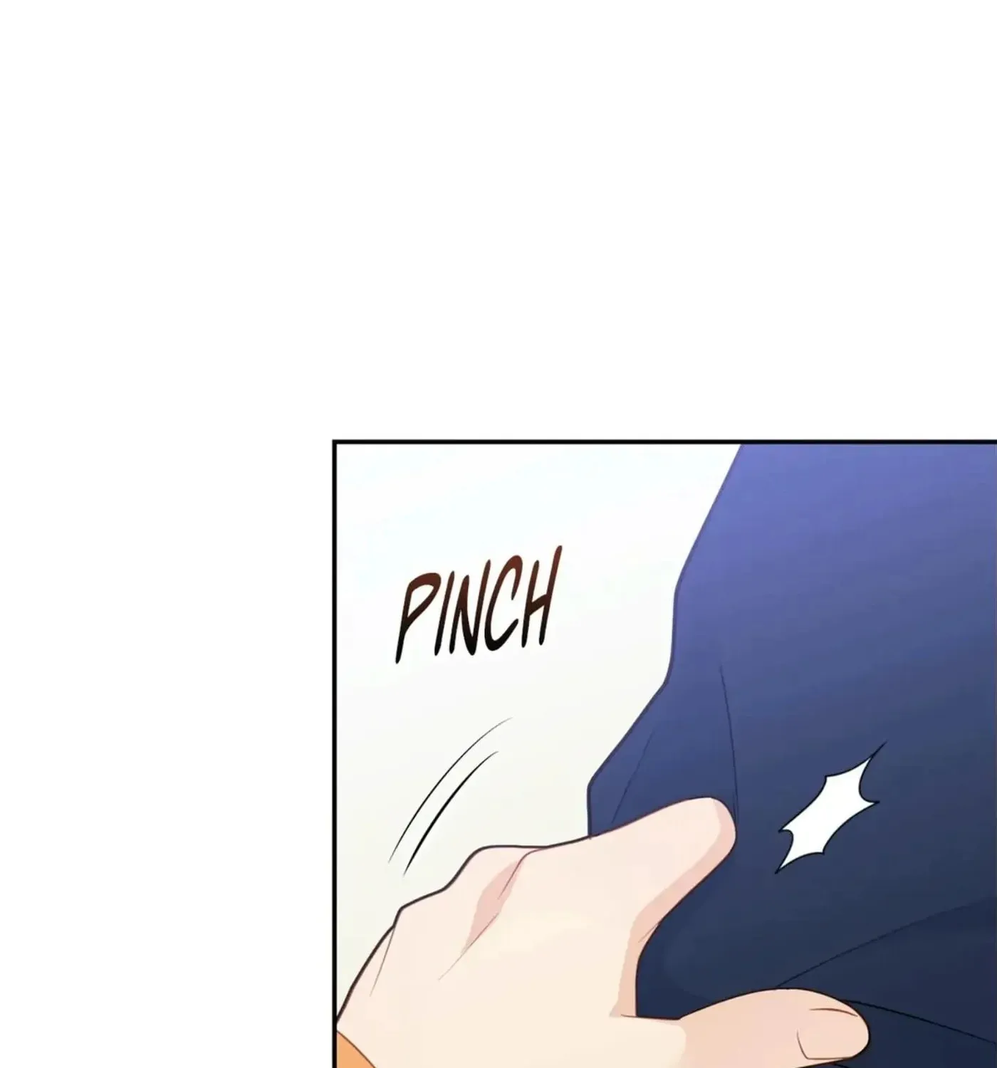 Wolves Behind Bars Chapter 66 page 38 - 