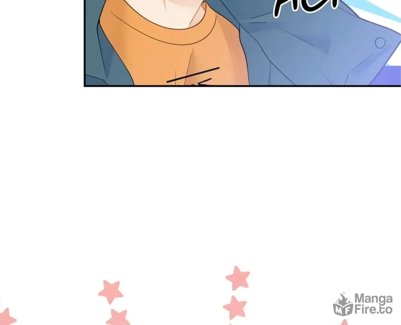 Wolves Behind Bars Chapter 66 page 51 - 
