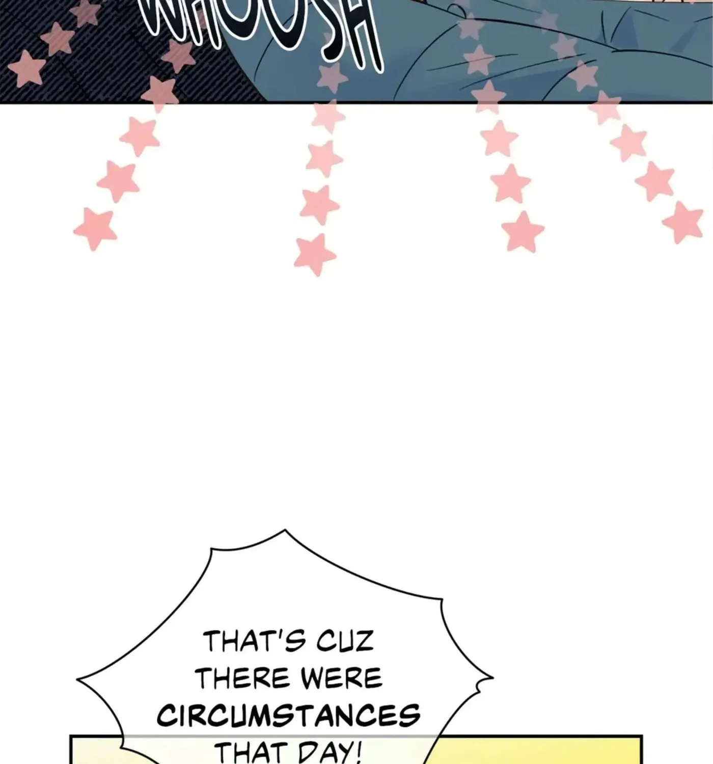Wolves Behind Bars Chapter 66 page 53 - 