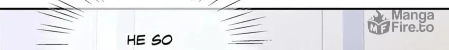 Wolves Behind Bars Chapter 66 page 67 - 