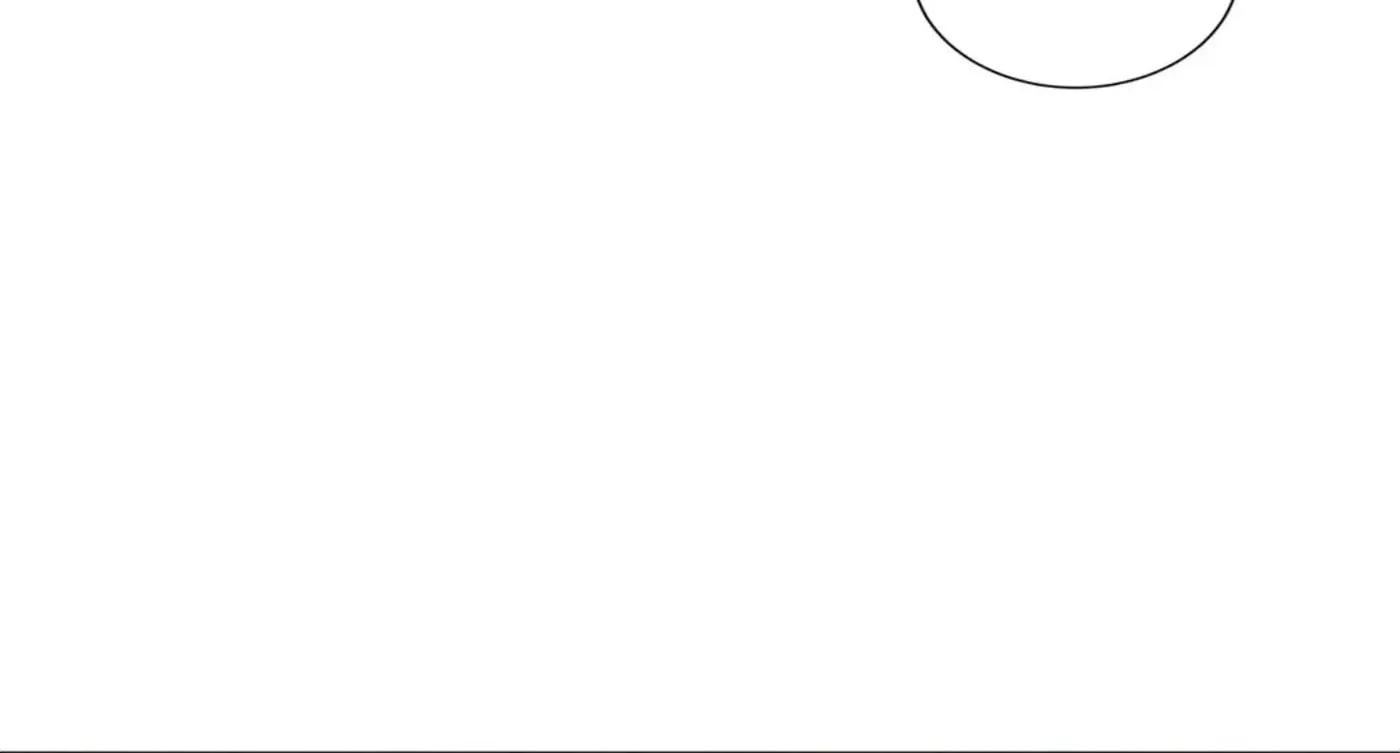 Wolves Behind Bars Chapter 67 page 108 - 