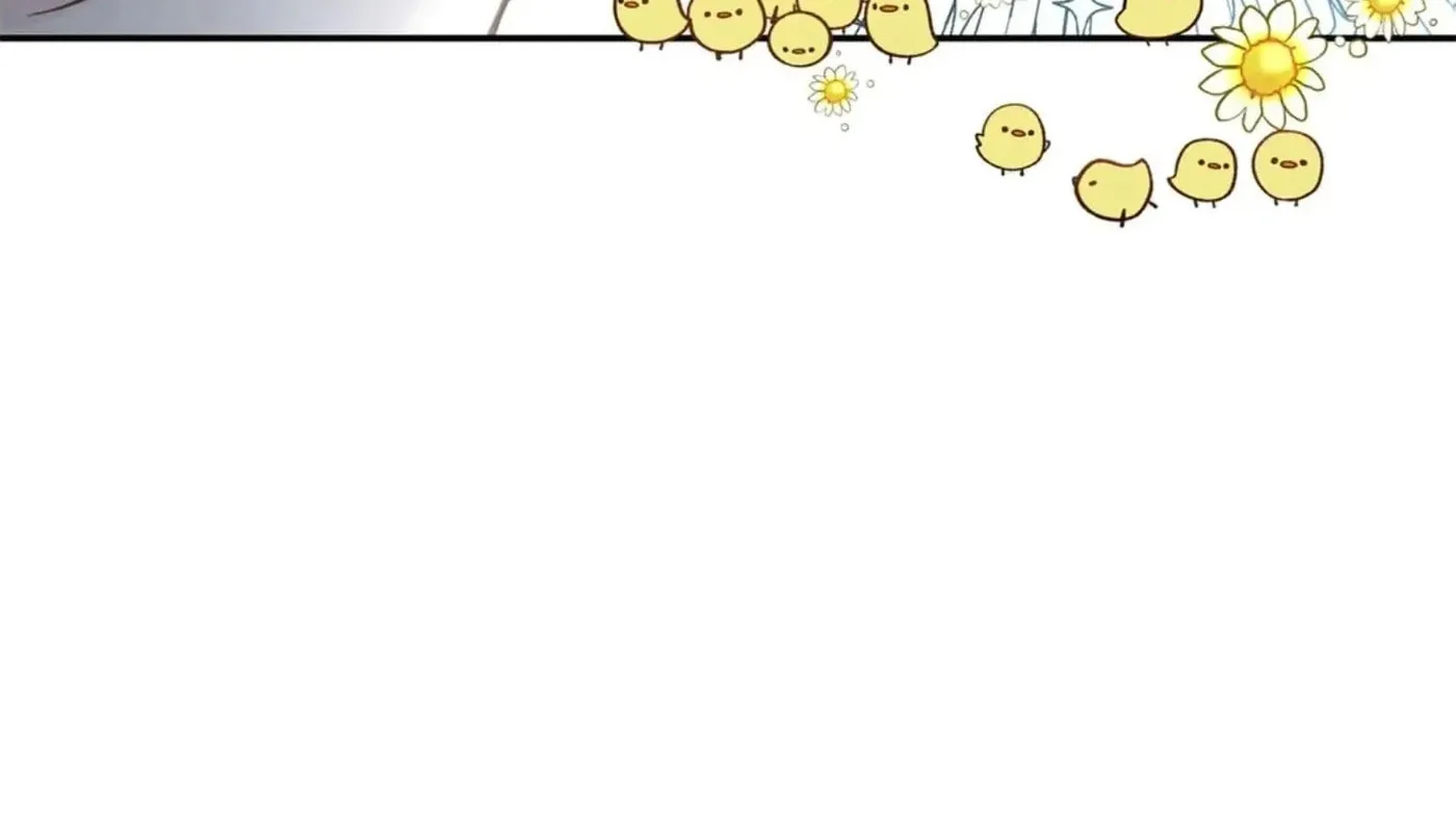 Wolves Behind Bars Chapter 67 page 111 - 