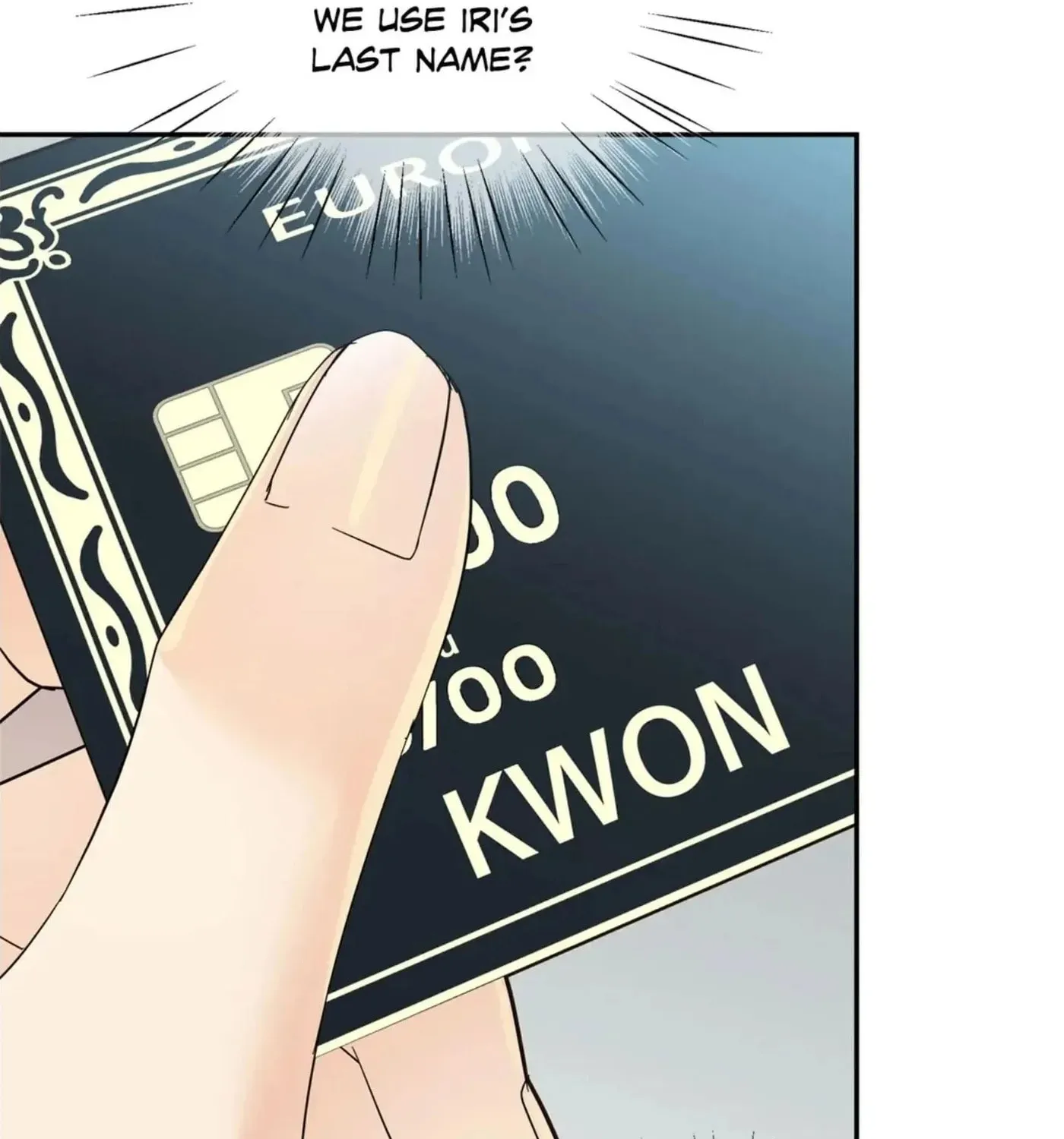 Wolves Behind Bars Chapter 67 page 117 - 