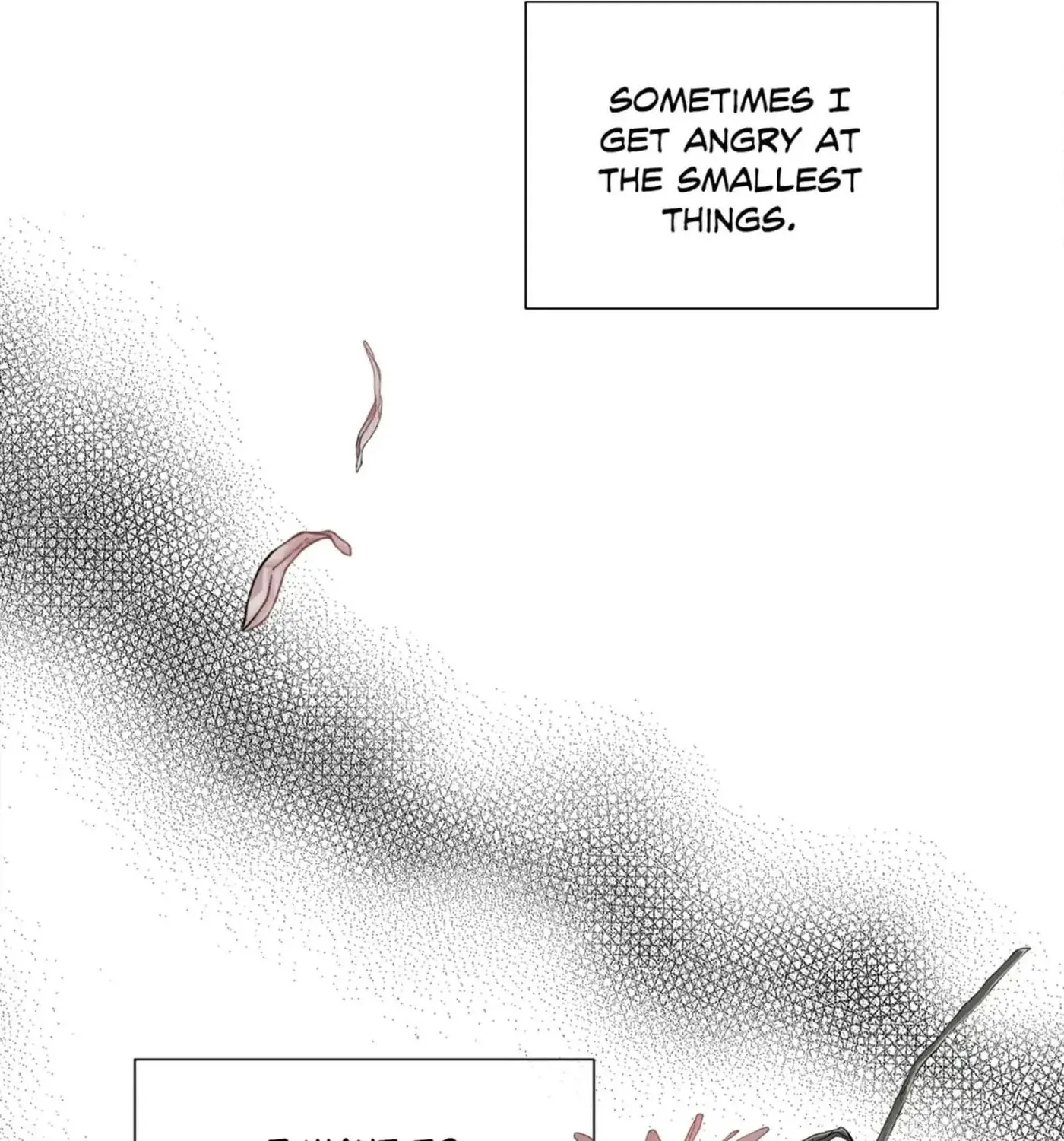 Wolves Behind Bars Chapter 67 page 124 - 