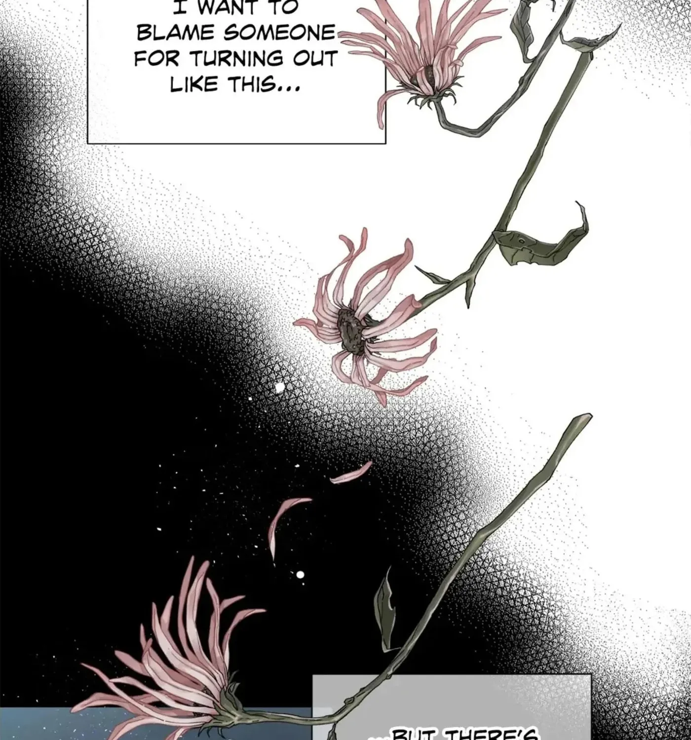 Wolves Behind Bars Chapter 67 page 125 - 