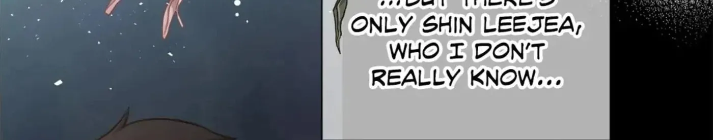 Wolves Behind Bars Chapter 67 page 126 - 