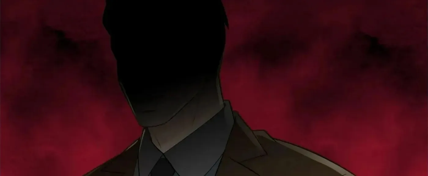 Wolves Behind Bars Chapter 67 page 129 - 