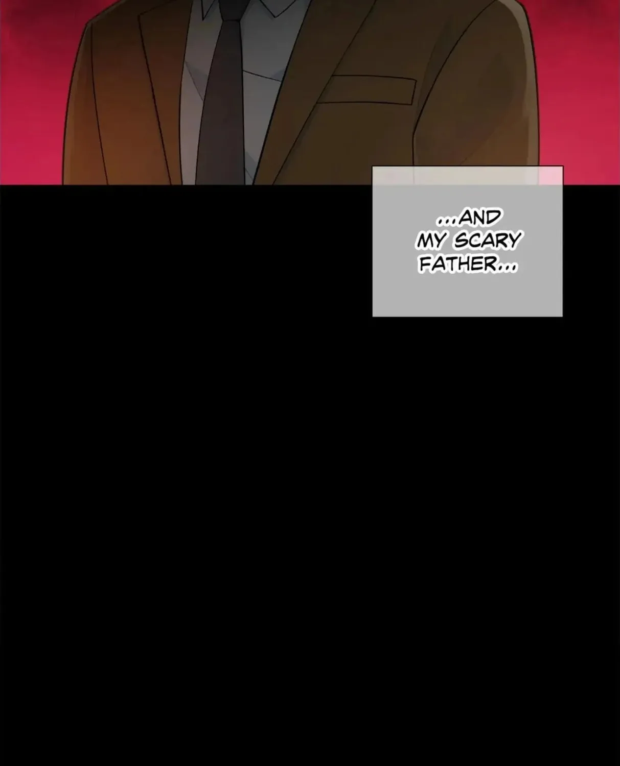 Wolves Behind Bars Chapter 67 page 130 - 
