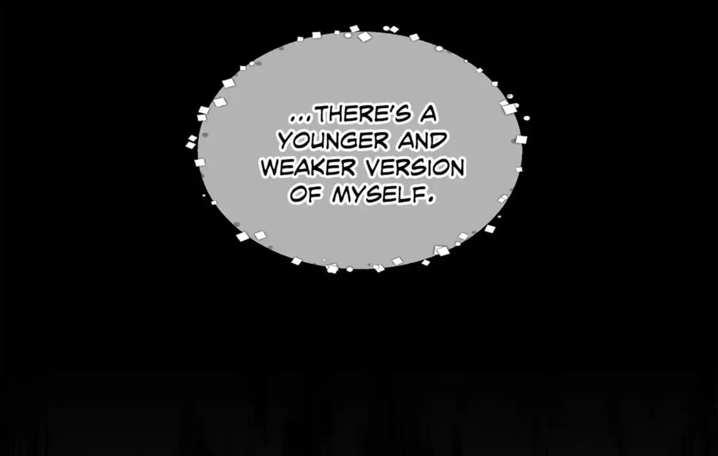 Wolves Behind Bars Chapter 67 page 134 - 