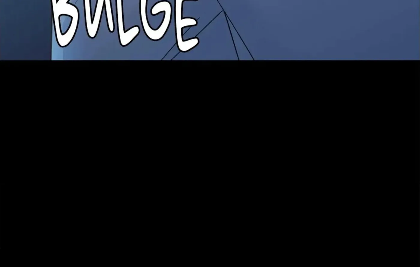 Wolves Behind Bars Chapter 67 page 18 - 