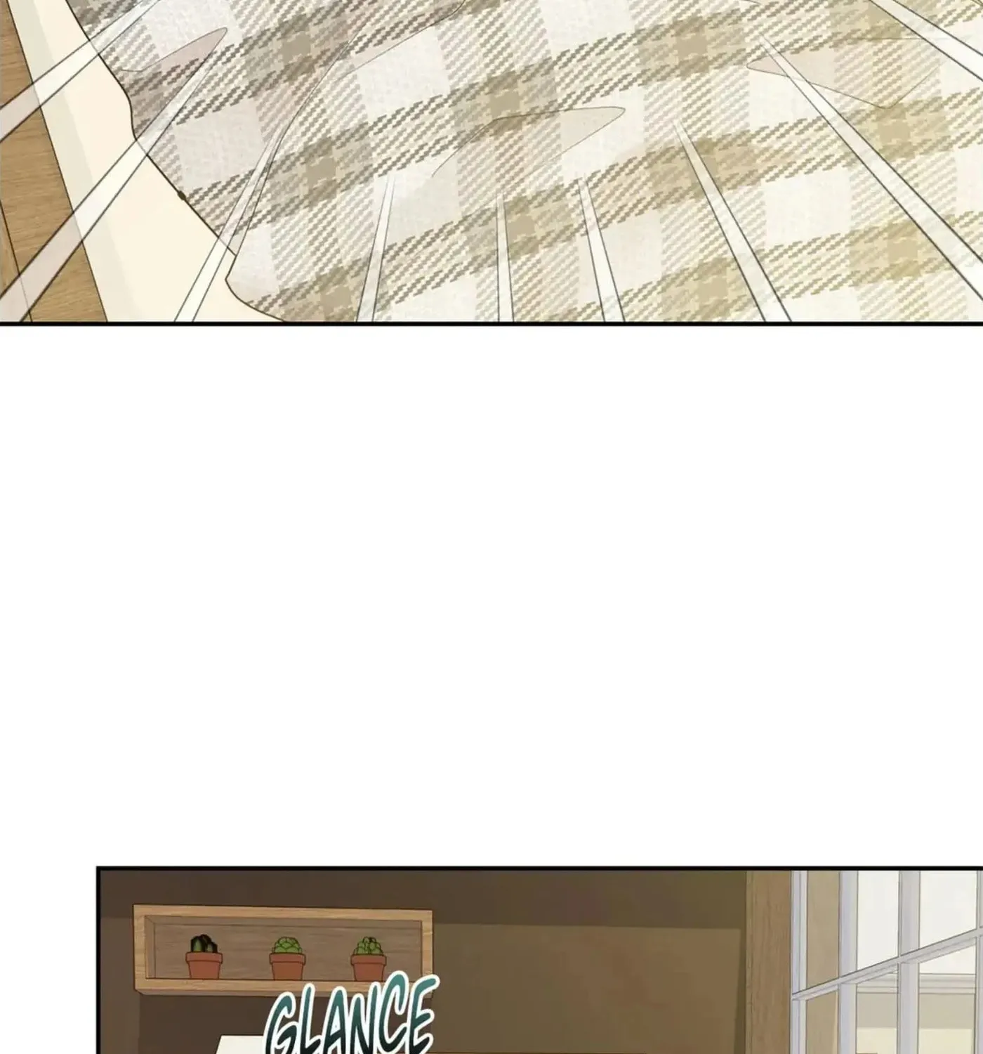 Wolves Behind Bars Chapter 67 page 25 - 
