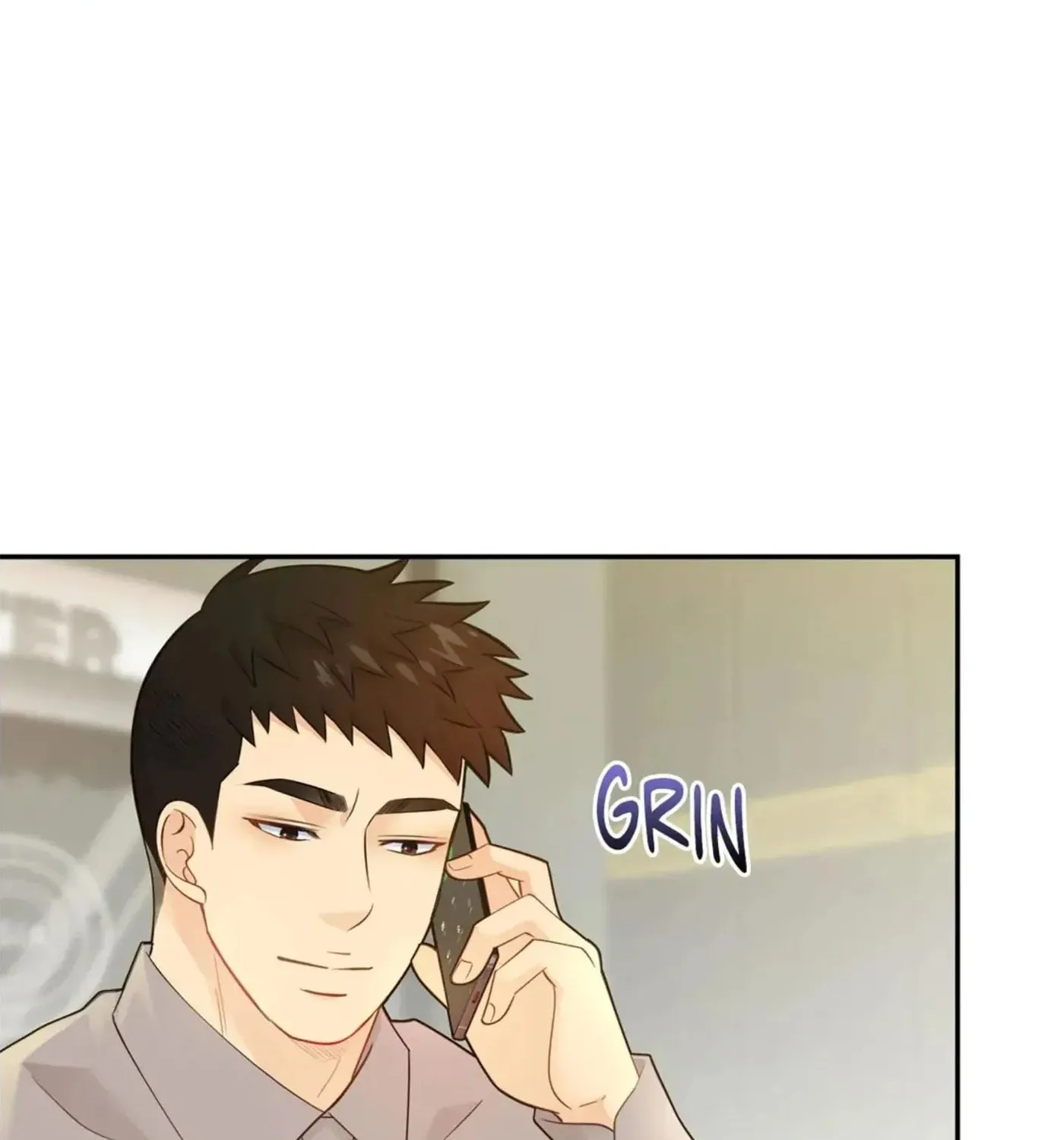 Wolves Behind Bars Chapter 67 page 45 - 