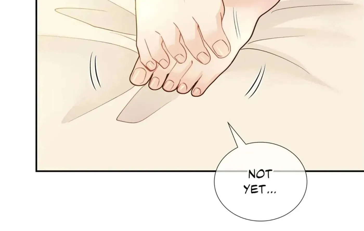 Wolves Behind Bars Chapter 67 page 47 - 