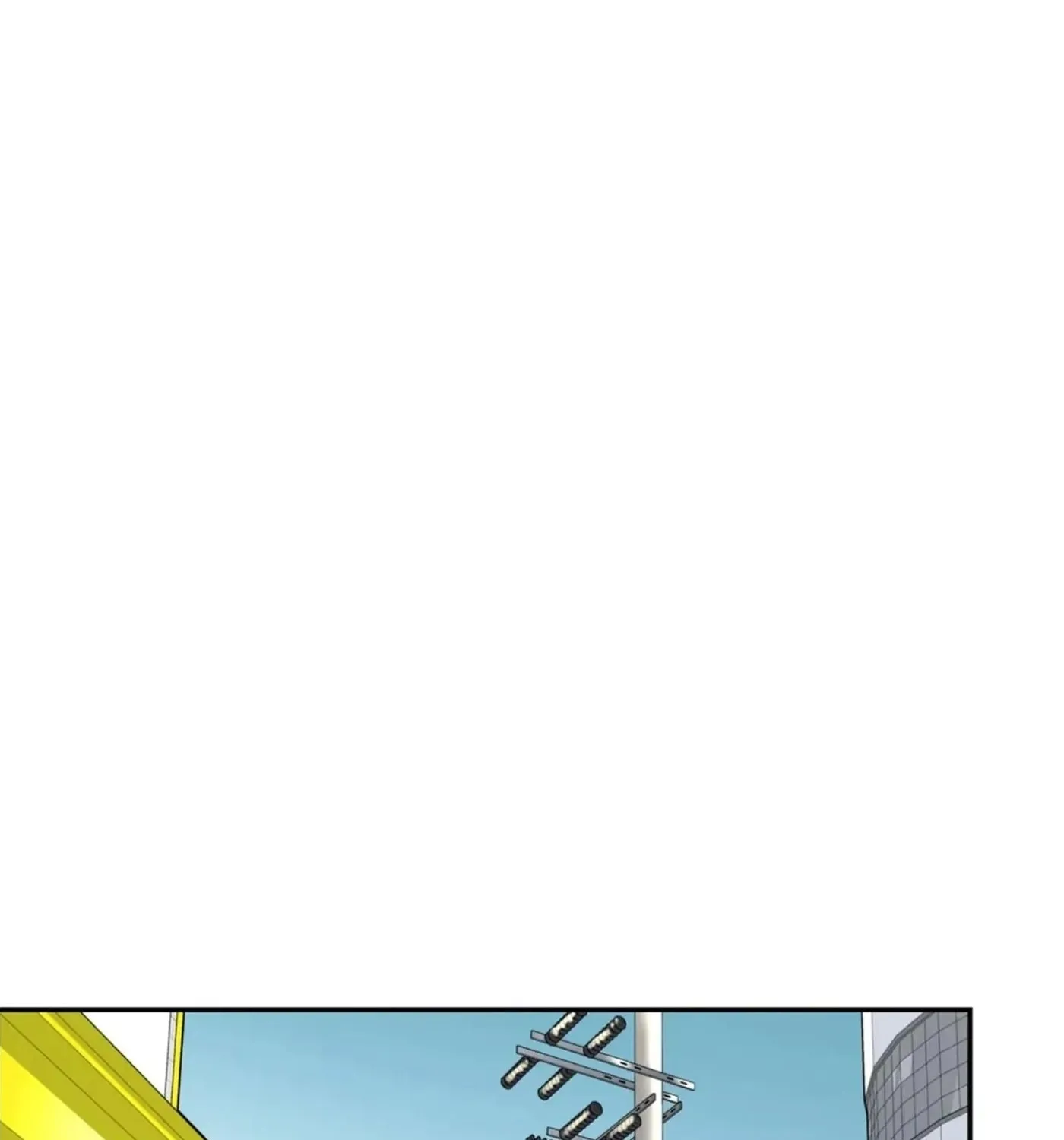 Wolves Behind Bars Chapter 67 page 56 - 