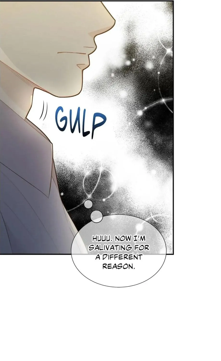 Wolves Behind Bars Chapter 67 page 68 - 