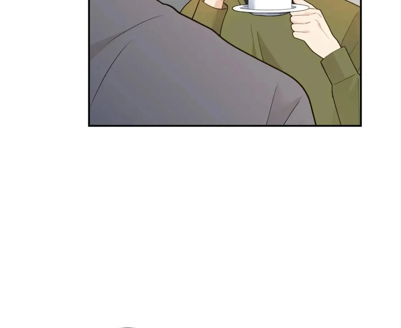 Wolves Behind Bars Chapter 67 page 74 - 