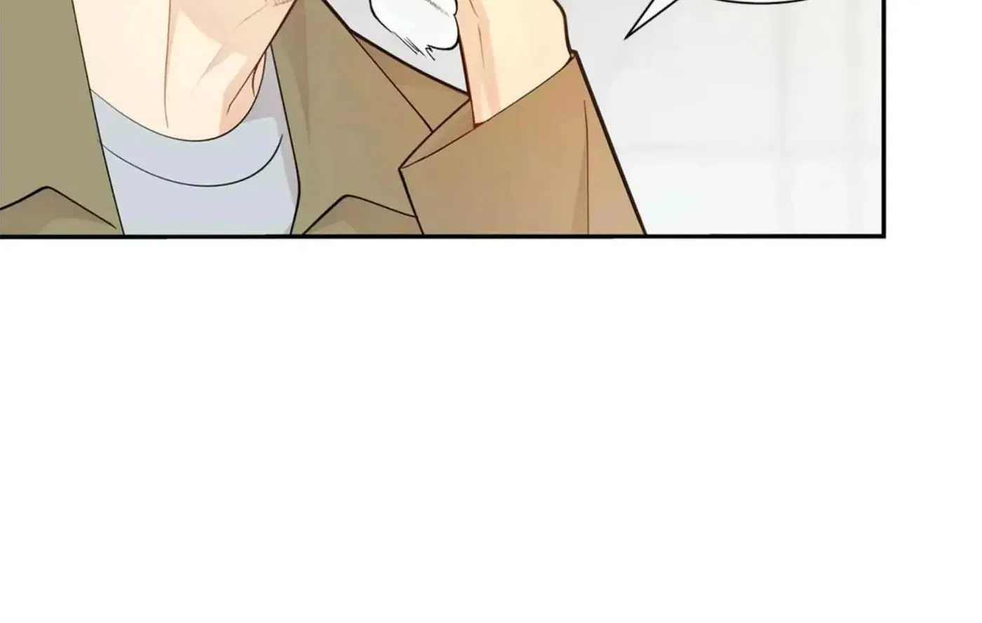 Wolves Behind Bars Chapter 68 page 101 - 
