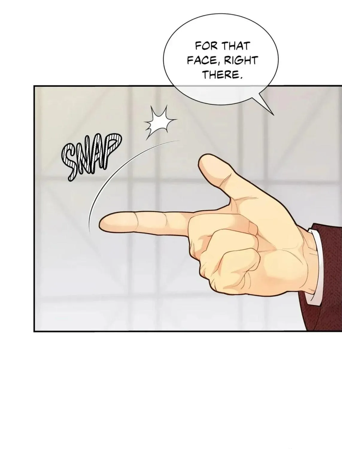 Wolves Behind Bars Chapter 68 page 102 - 