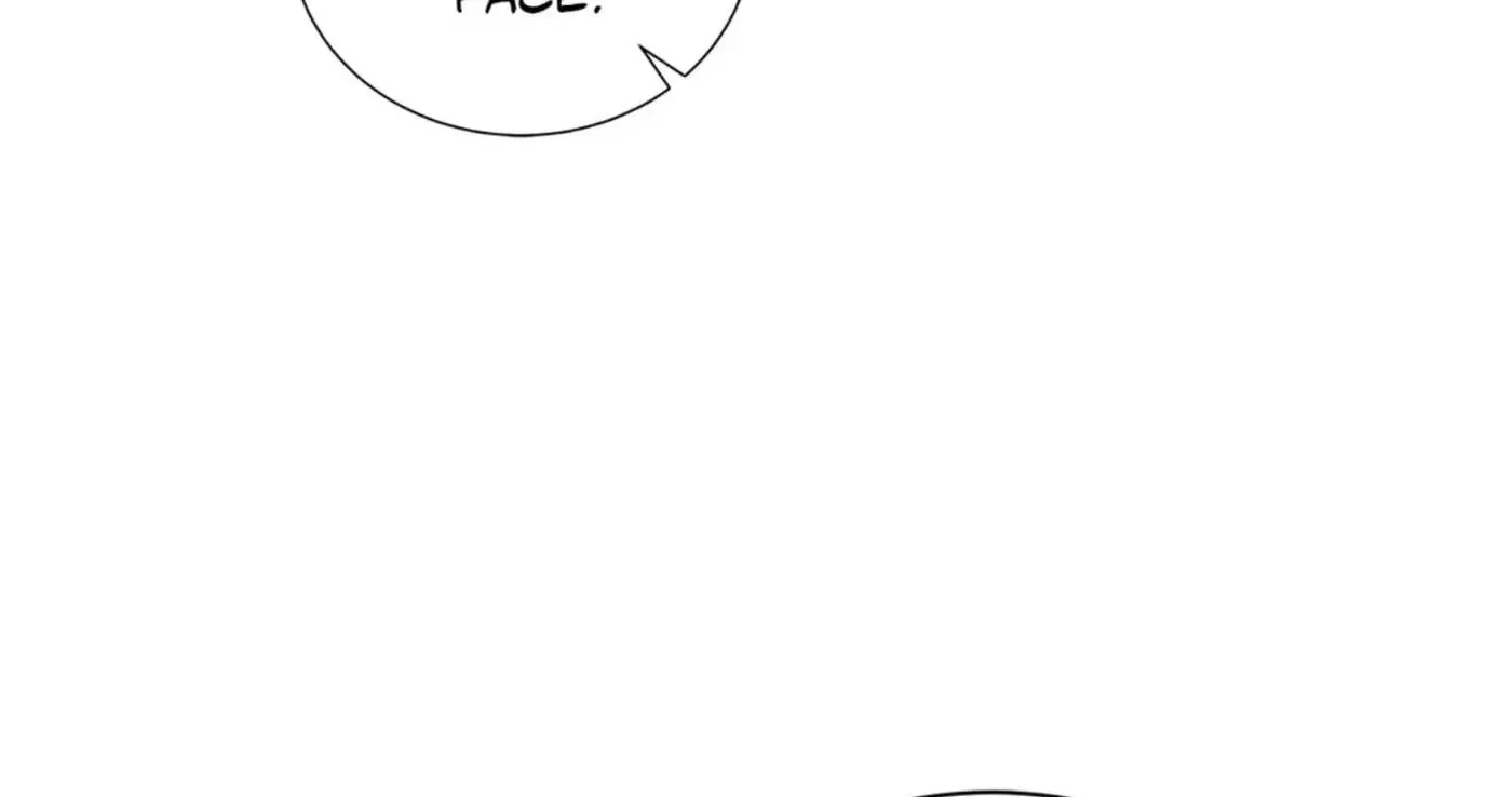Wolves Behind Bars Chapter 68 page 106 - 