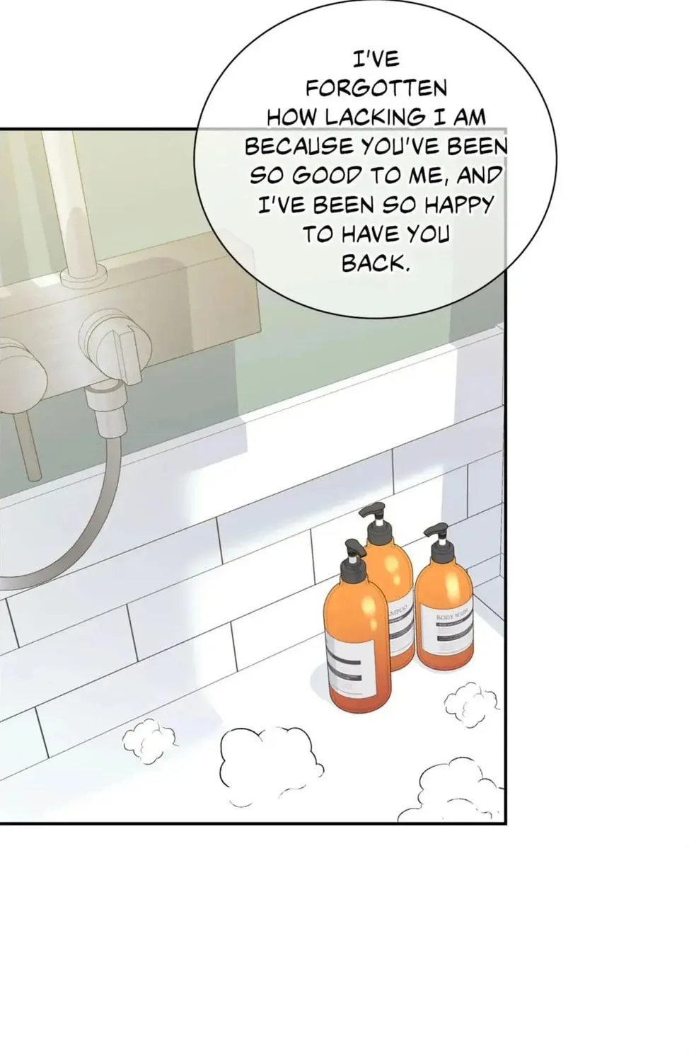 Wolves Behind Bars Chapter 68 page 26 - 