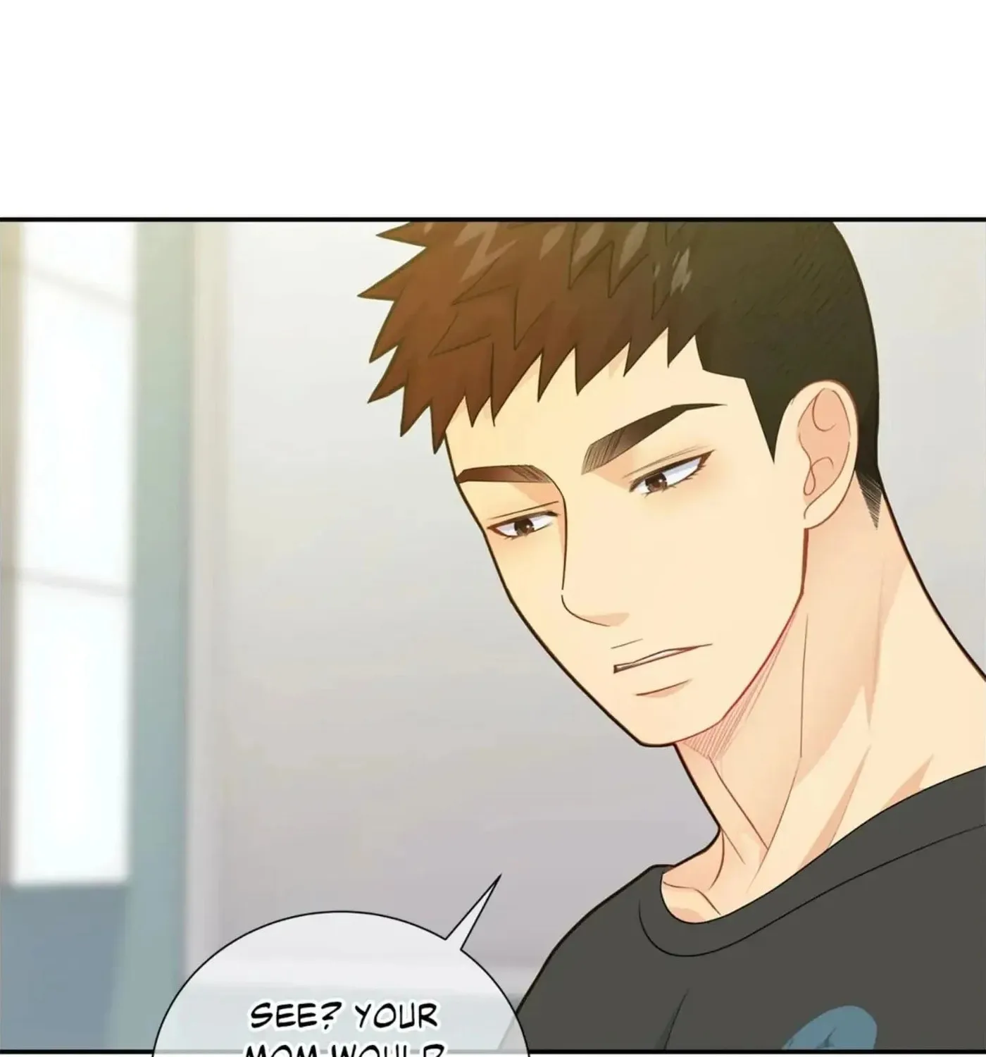 Wolves Behind Bars Chapter 68 page 45 - 