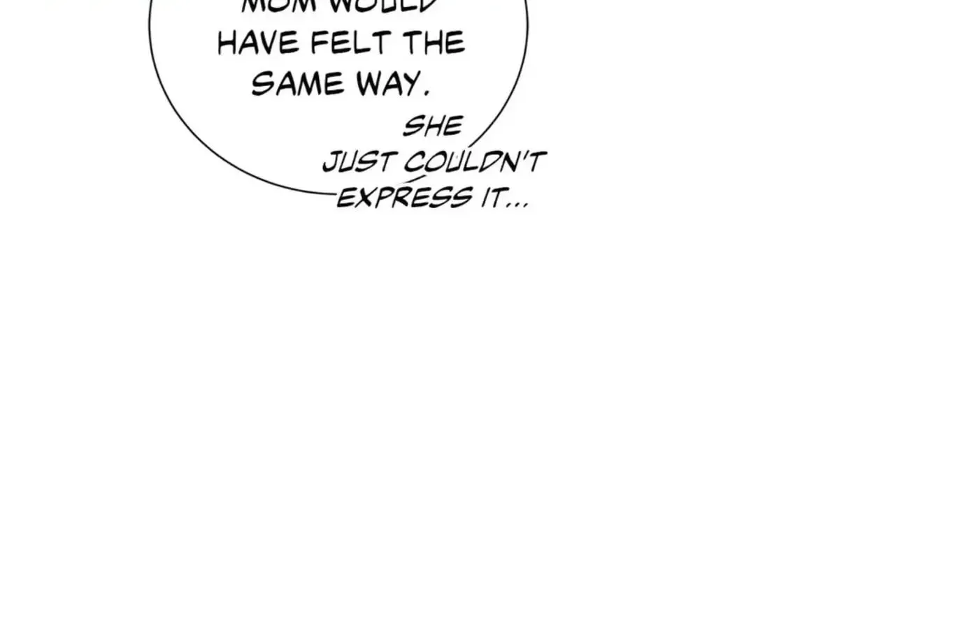 Wolves Behind Bars Chapter 68 page 46 - 