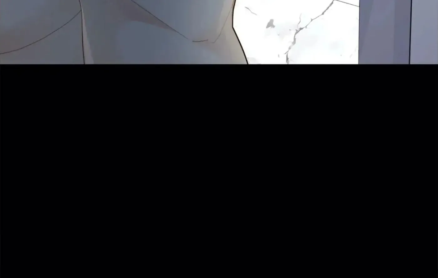 Wolves Behind Bars Chapter 68 page 6 - 