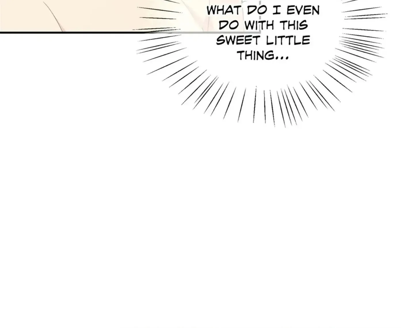 Wolves Behind Bars Chapter 68 page 71 - 